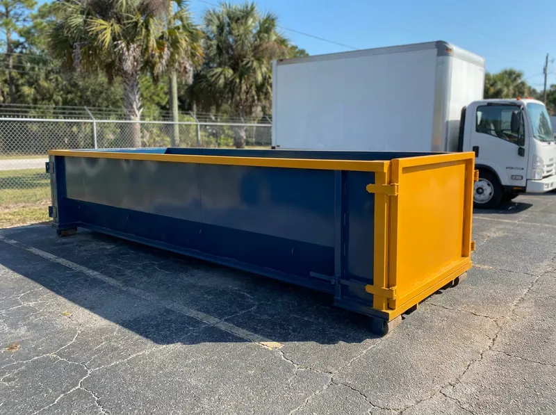 Contractor & Commercial Accounts in Crestview, FL